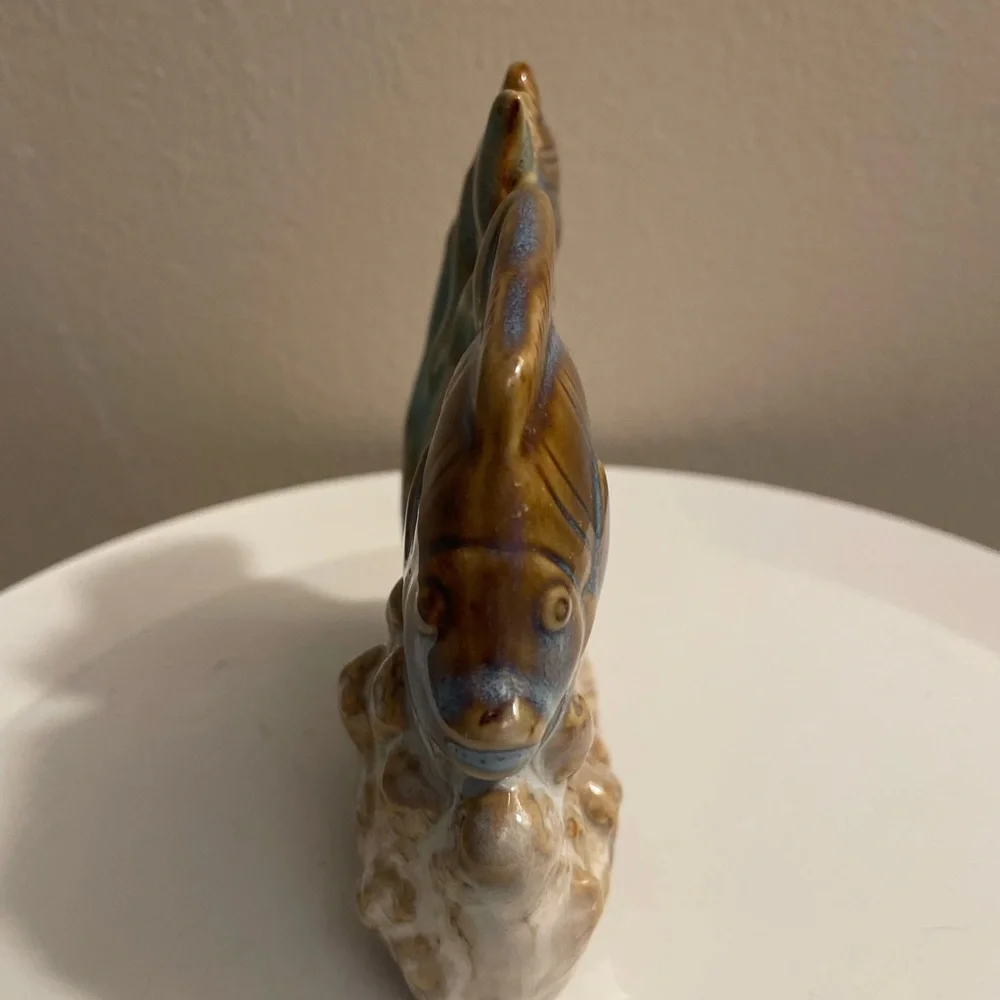 N/A beautiful ceramic
